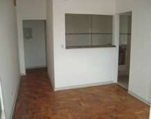 Imobiliaira Bolsa de Imoveis Santista foto 2